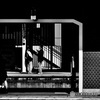 Station6