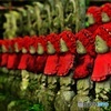 水子地蔵2