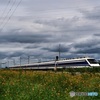 カルピスExpress