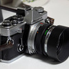 OM-2