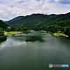 梅田湖