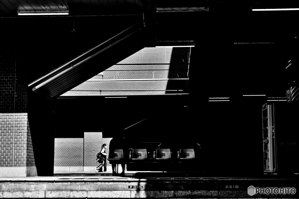 Station3