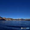 中禅寺湖