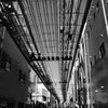 アムール東和商店街3