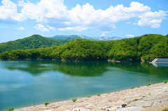 奥州湖