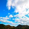 泉ヶ岳