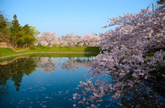 最上公園③