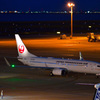 セントレア空港⑤