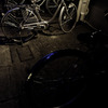 自転車