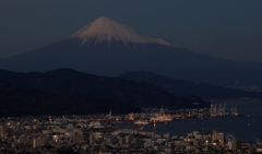 夜景2