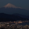 夜景2