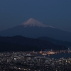 薄明の終わり