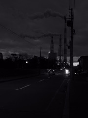 R0010867