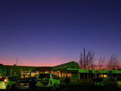 R0010729