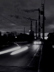 R0010872