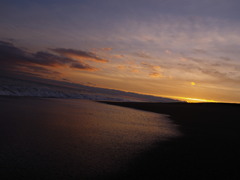 PC083975