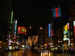 PC063657re
