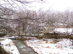 PC073747