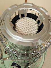 PC104160
