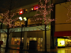 PC063648re