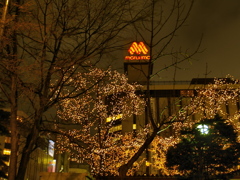 PC063642