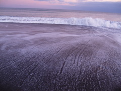 PC083993
