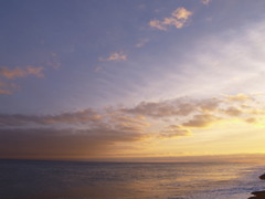 PC083934