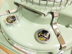 PC104233