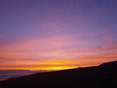 PC084016