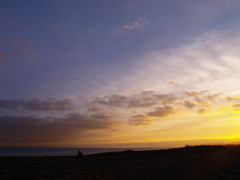 PC083927