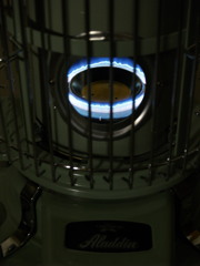 PC104286