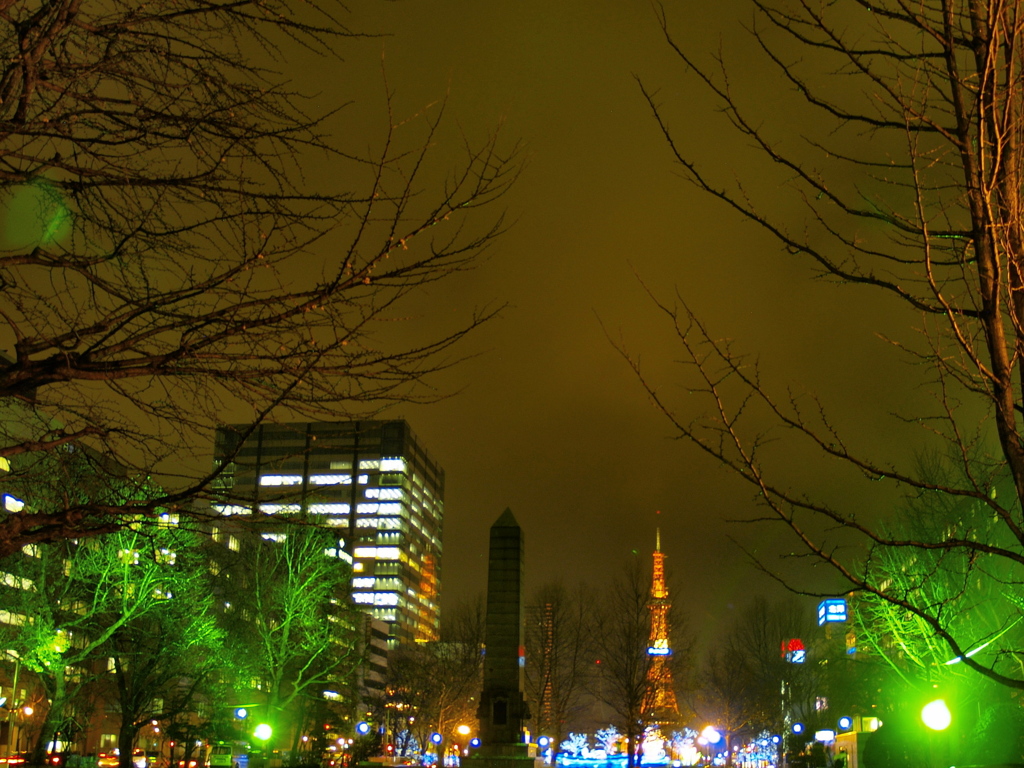 PC063633re