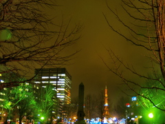 PC063633re