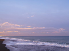 PC083947