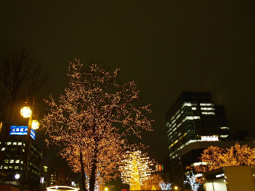 PC063645re