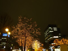 PC063645re