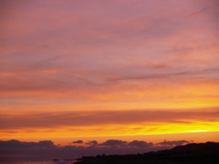 PC084010