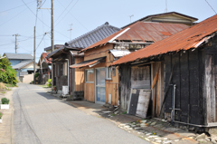 千葉飯岡