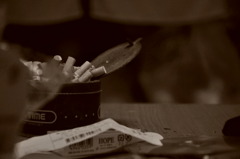 HOPE