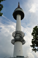 韓国