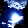 空