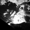 空＊
