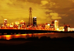 淀川