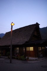 世界遺産ってやっぱすごぃょ。。