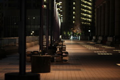 家路
