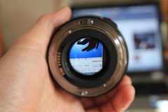 PHOTOHITO