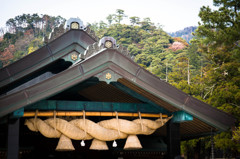 荘厳
