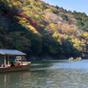 京都の風情