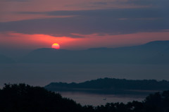 黎明