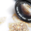 lens